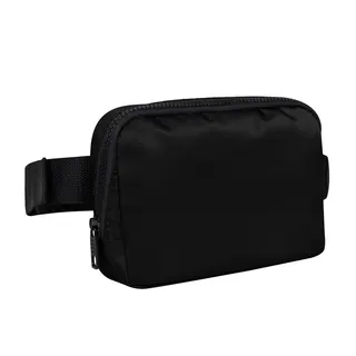 Bolsa Cangurera James
