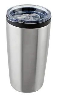 Termo Broadpeak