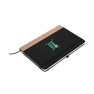 Libreta Sueca