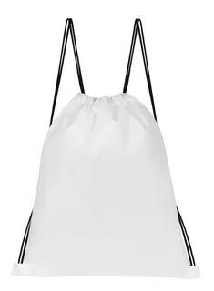 Bolsa-mochila Sublimación Yosem