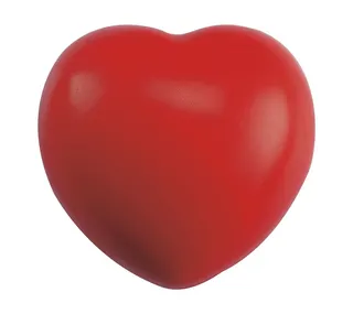 Corazón Anti-stress
