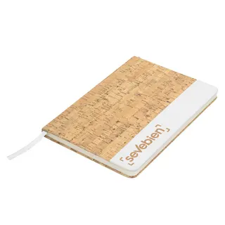 Libreta Marroquí