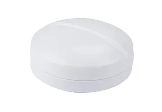 Pastillero Píldora