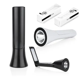 Linterna 2 en 1 Lumen