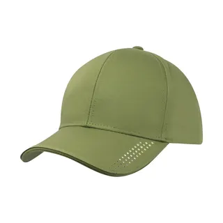 Gorra Luzo