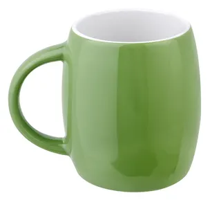 Taza Rimo