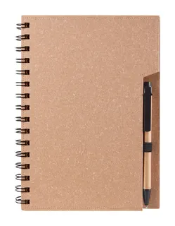 Libreta Antlia