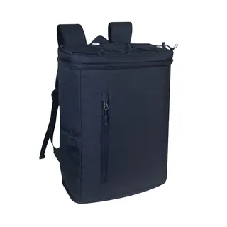 Hielera-mochila Zabal