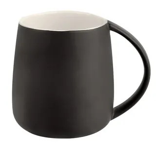 Taza Morteratsch