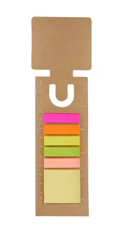 Separador Ecológico Kikori