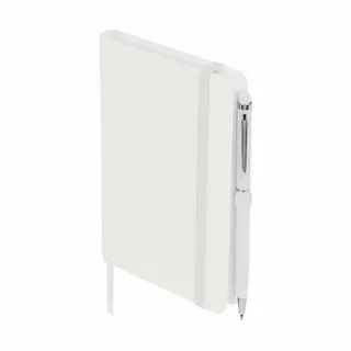 Libreta Suki