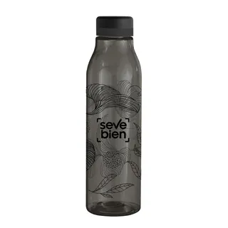 Botella Andina Full Black