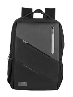 Mochila Babel