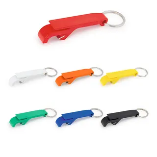 Destapador Stick