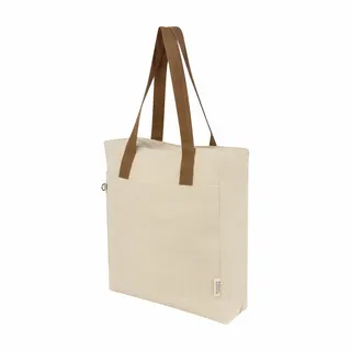 Bolsa Nurek