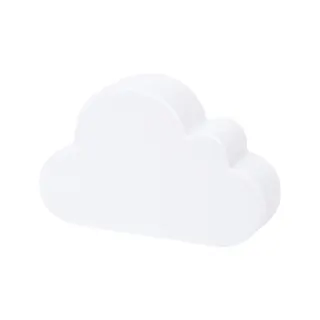 Anti-stress Nube