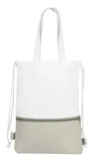 Bolsa-mochila Fuseta