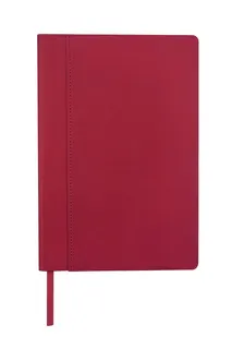 Libreta Dettifoss