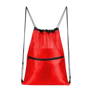 Bolsa-mochila Karlovac