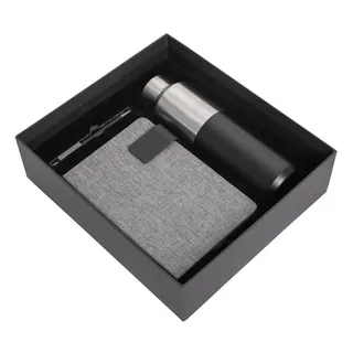 Set ejecutivo Charm Box