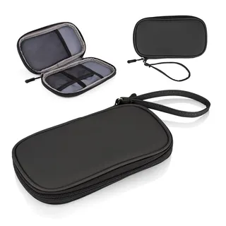 Organizador Tech Case