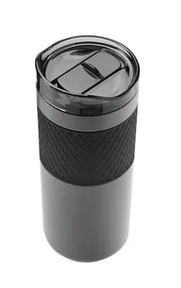 Termo Mocha