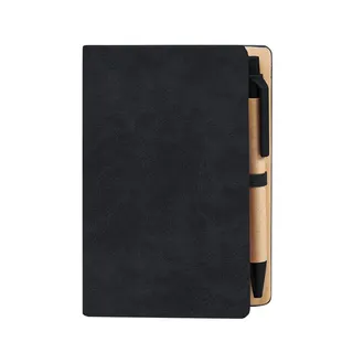 Libreta Diana
