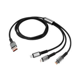 Cable Zaru