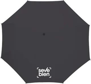 Paraguas Cover