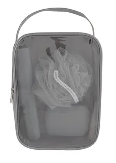 Kit de Baño Ceiba