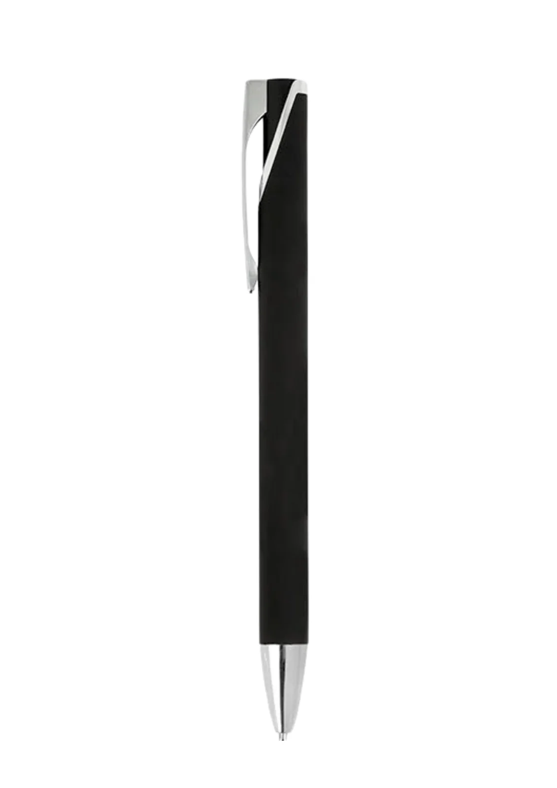 Bolígrafo Diagonal